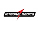 Integralmedica
