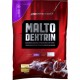 Malto Dextrin 1kg -  (Unid)
