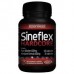 Sineflex Hardcore 30 doses - Power Suplements