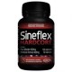 Sineflex Hardcore 30 doses - Power Suplements