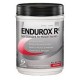 Endurox R4 1,05 kg - Nutrition (Unid)