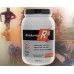 Endurox R4 2,10 kg - Nutrition (Unid)