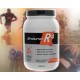 Endurox R4 2,10 kg - Nutrition (Unid)