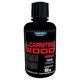 L-Carnitine 2000 -Pró (Unid)  400ml  Probiotica