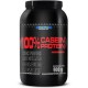 100% Casein Protein 900g (unid.)