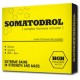 Somatodrol 30 comp. - Iridium Labs (Unid)