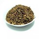 Chá Seca Barriga (100 g Granel)