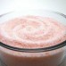 Sal do Himalaia Rosa Fino (100 g Granel)