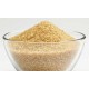 Açúcar Demerara (100 g Granel)