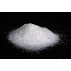 Ajinomoto Glutamato Monossódico (100 g Granel)