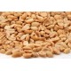 Amendoim S/Pele S/Sal Torrado (100 g Granel)